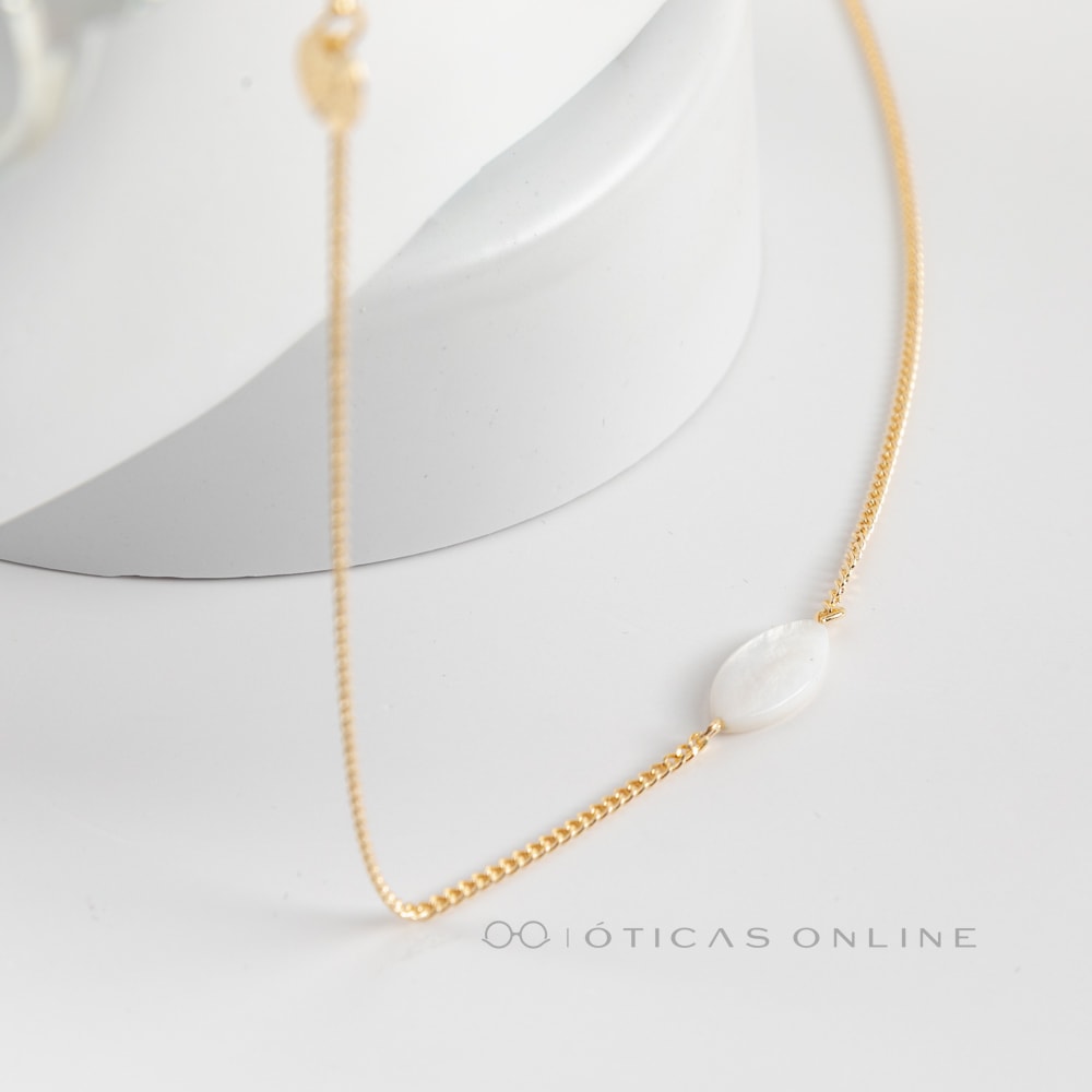 image_027570c2-5bc6-4e52-b0e8-74dd6450664f