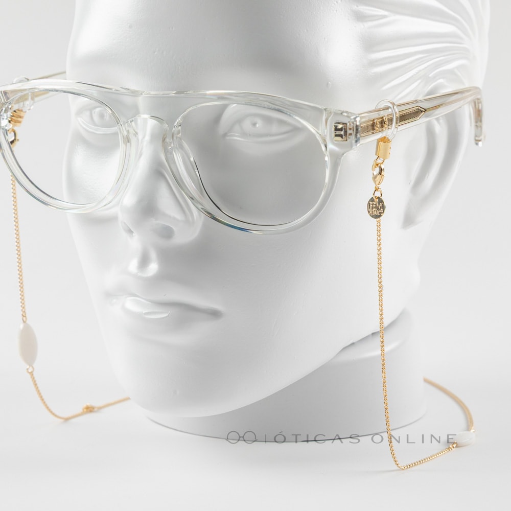 Product main image - e86b82da-b134-4aea-89b6-d5a4de9d8572