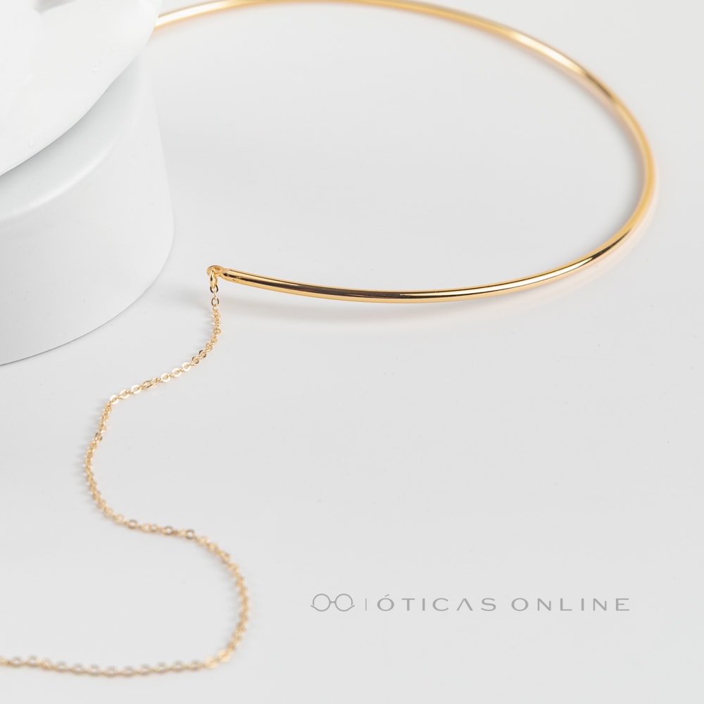 image_3a690f4b-1d70-4632-b189-4f17da090c9c