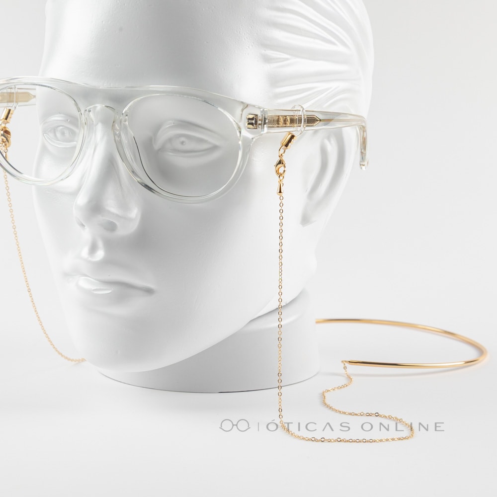 Product main image - 36fbe47a-d767-40d6-afc8-e17c2390f6af