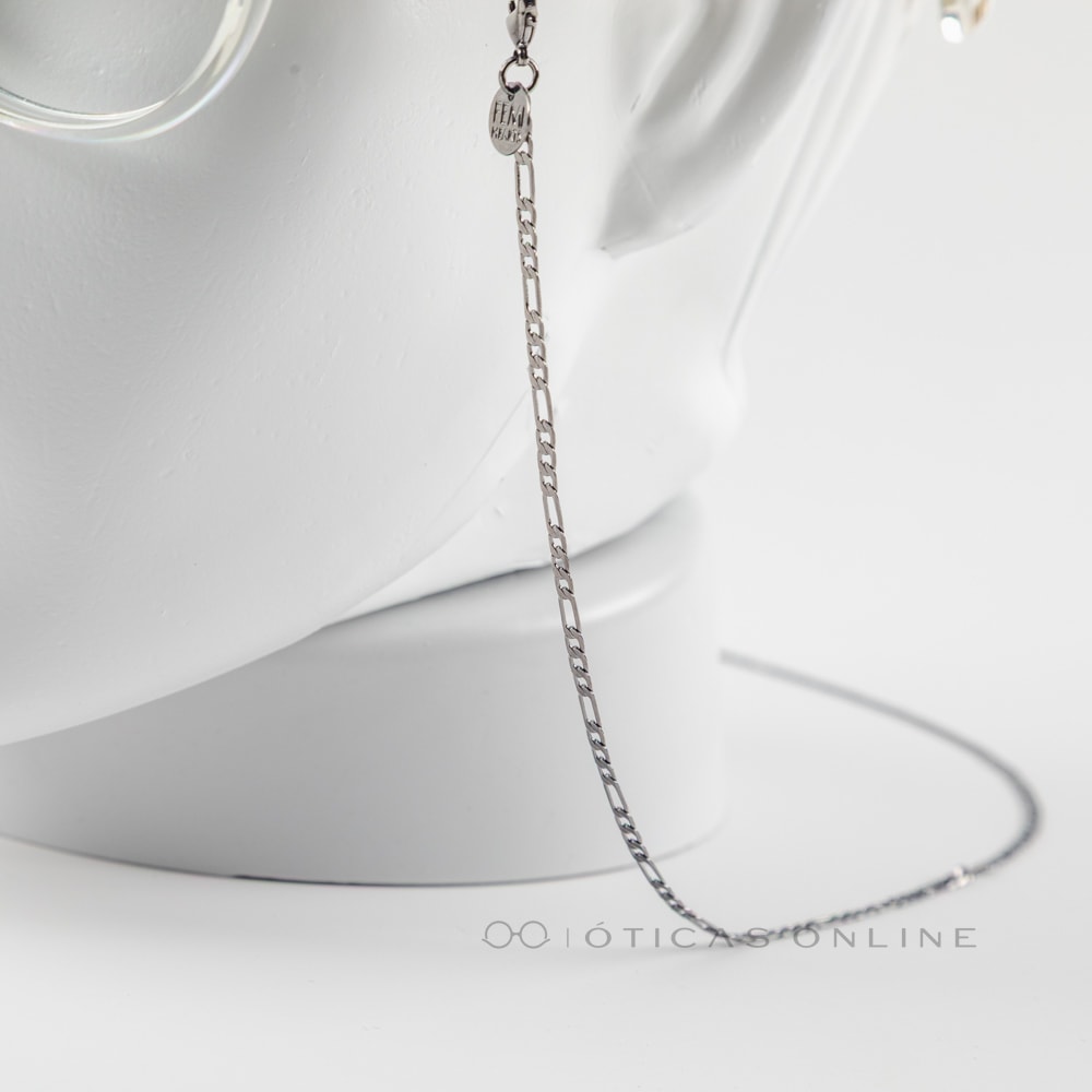 image_66861f16-2d26-469f-b5f2-9a928907175d