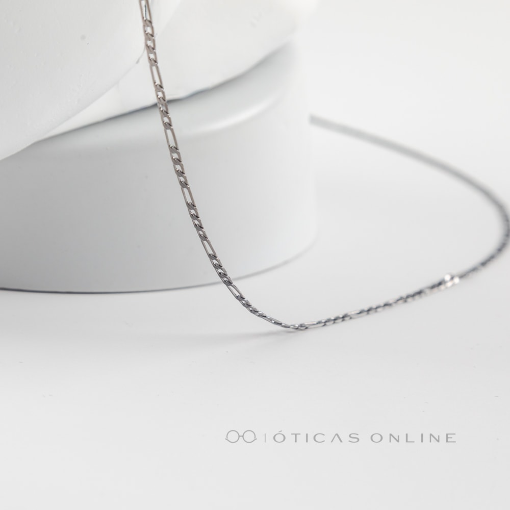 image_31192d8e-0f31-48ee-beea-4775538d0594