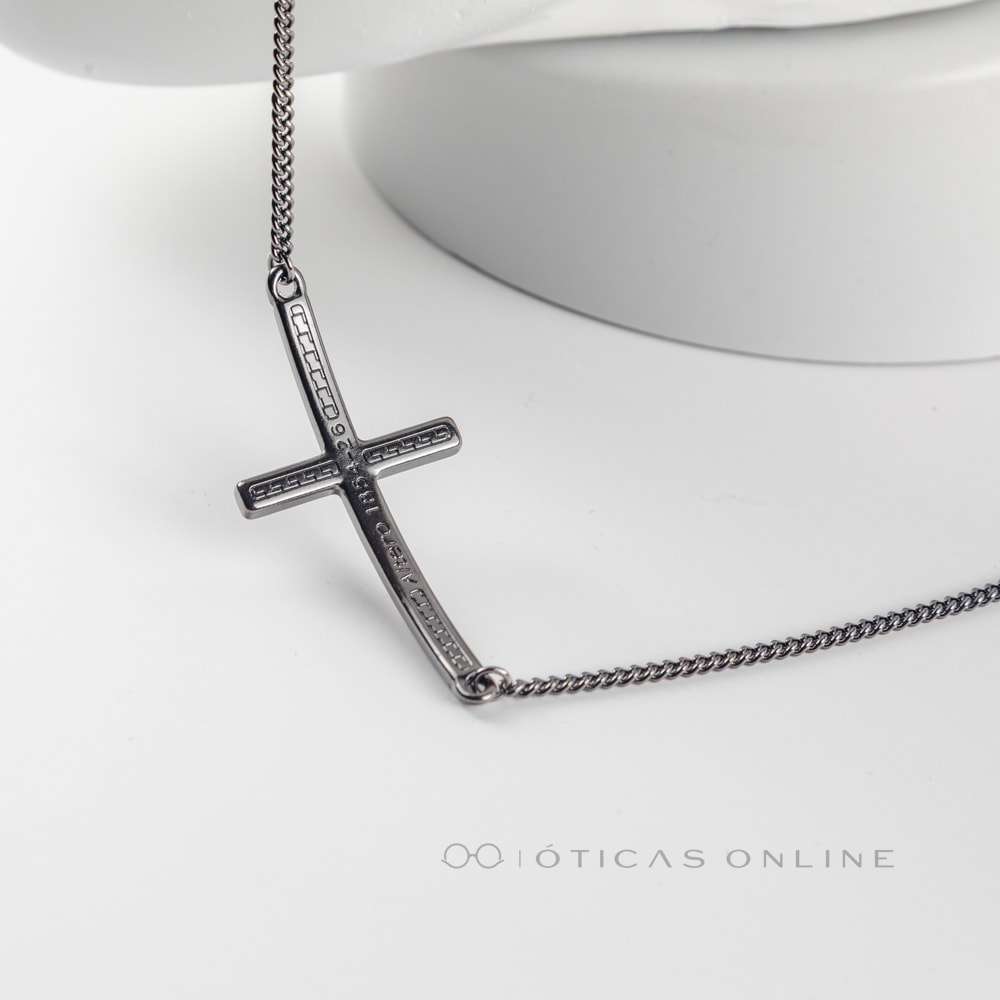 image_273ebf75-4d91-465c-92d5-86b8714d50d7