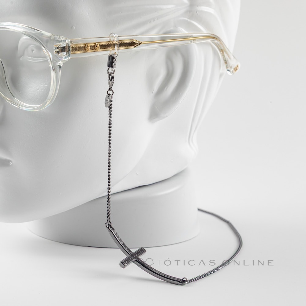 Product main image - b81d0435-9a64-4bad-81b2-4b4f5ec0a620