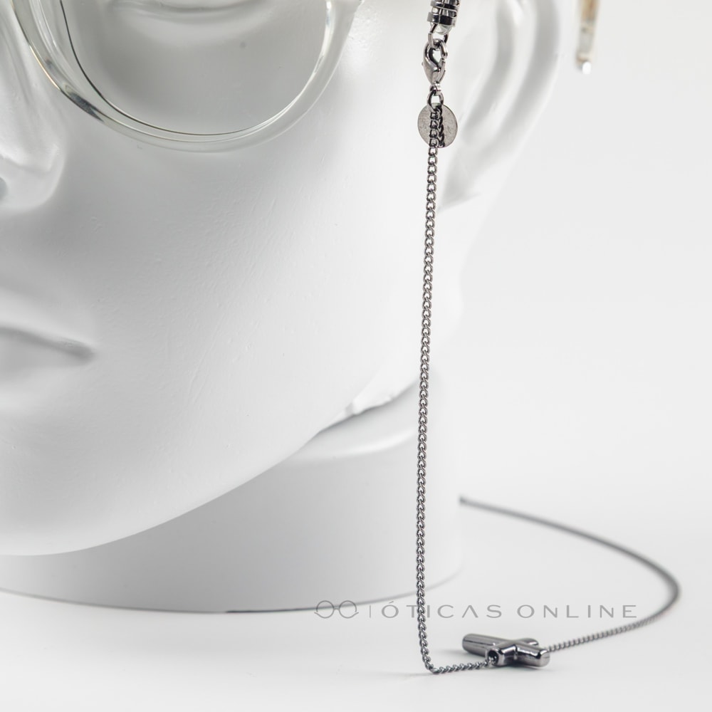 image_ac190601-538c-4d57-b7c5-43a95cc8039c