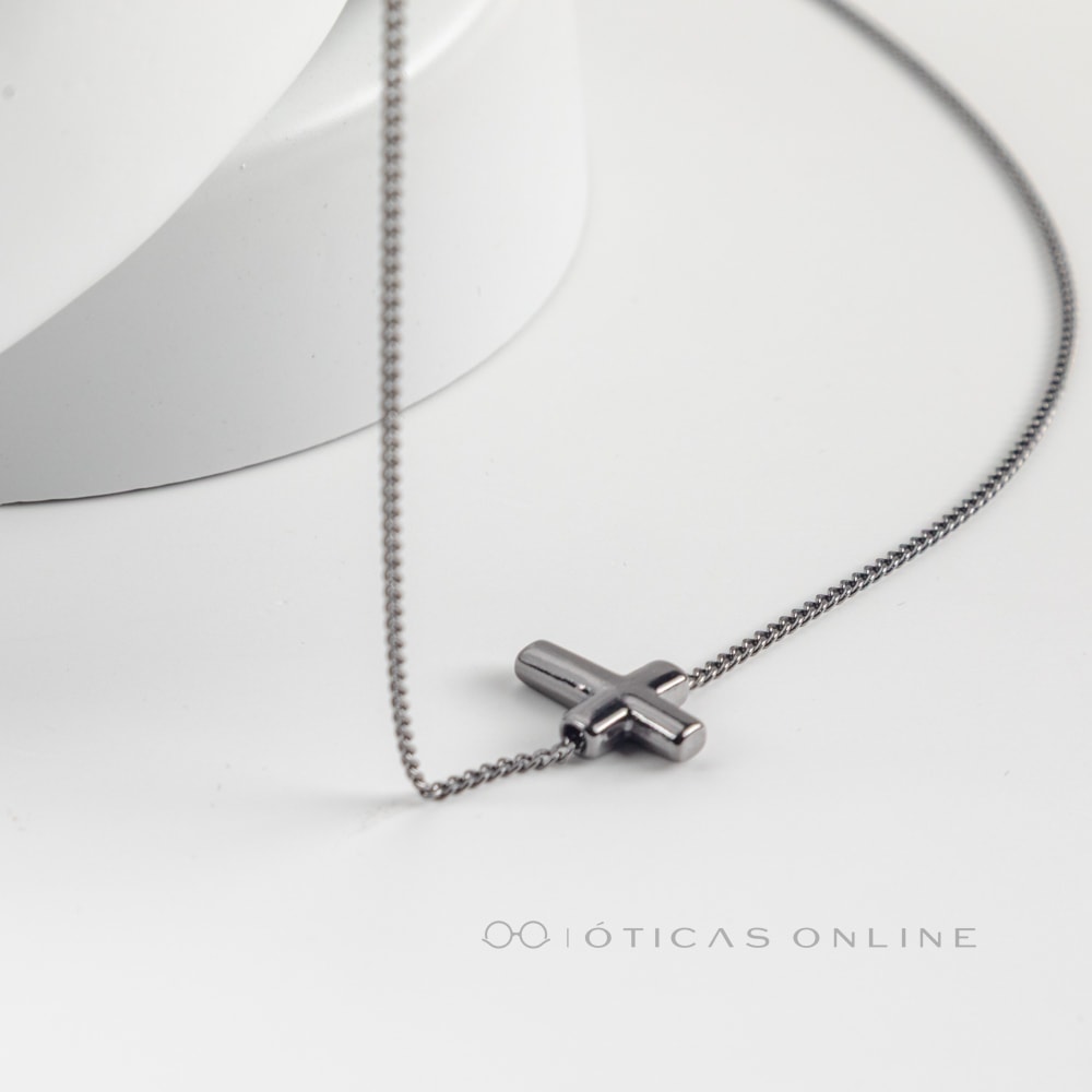 image_68ae3809-b59b-4097-91ee-2f3d44d1d3e1