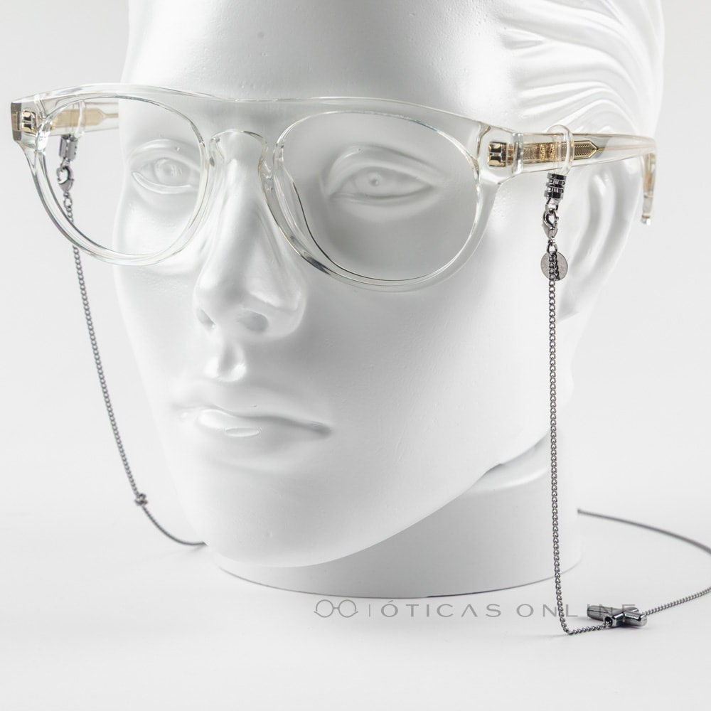 Product main image - f46b8699-3d58-4316-a7ff-15b0d8262872