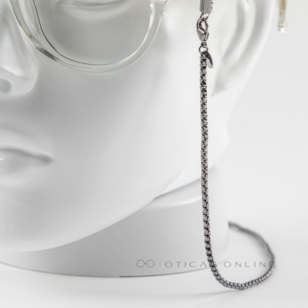 image_3d654c62-3753-4414-aa3e-27ffe5d4e392