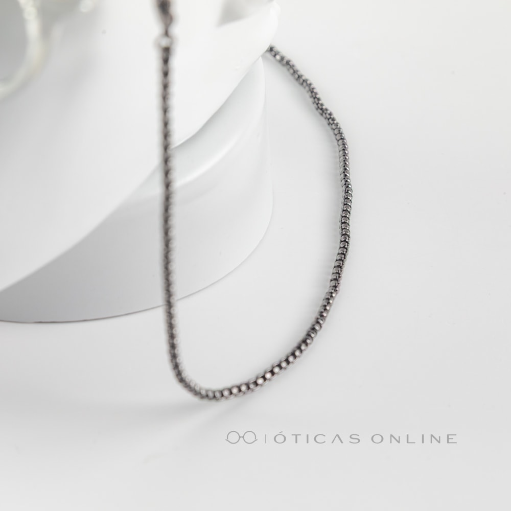 image_46634874-9242-4b26-9c8f-42a7bf731d61