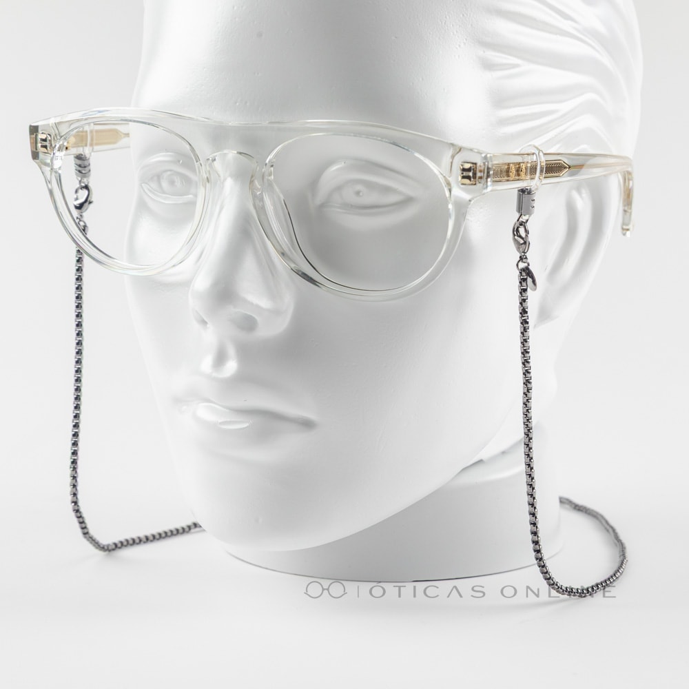 Product main image - 9365b6d6-d966-491d-a02f-2622df0cbf18