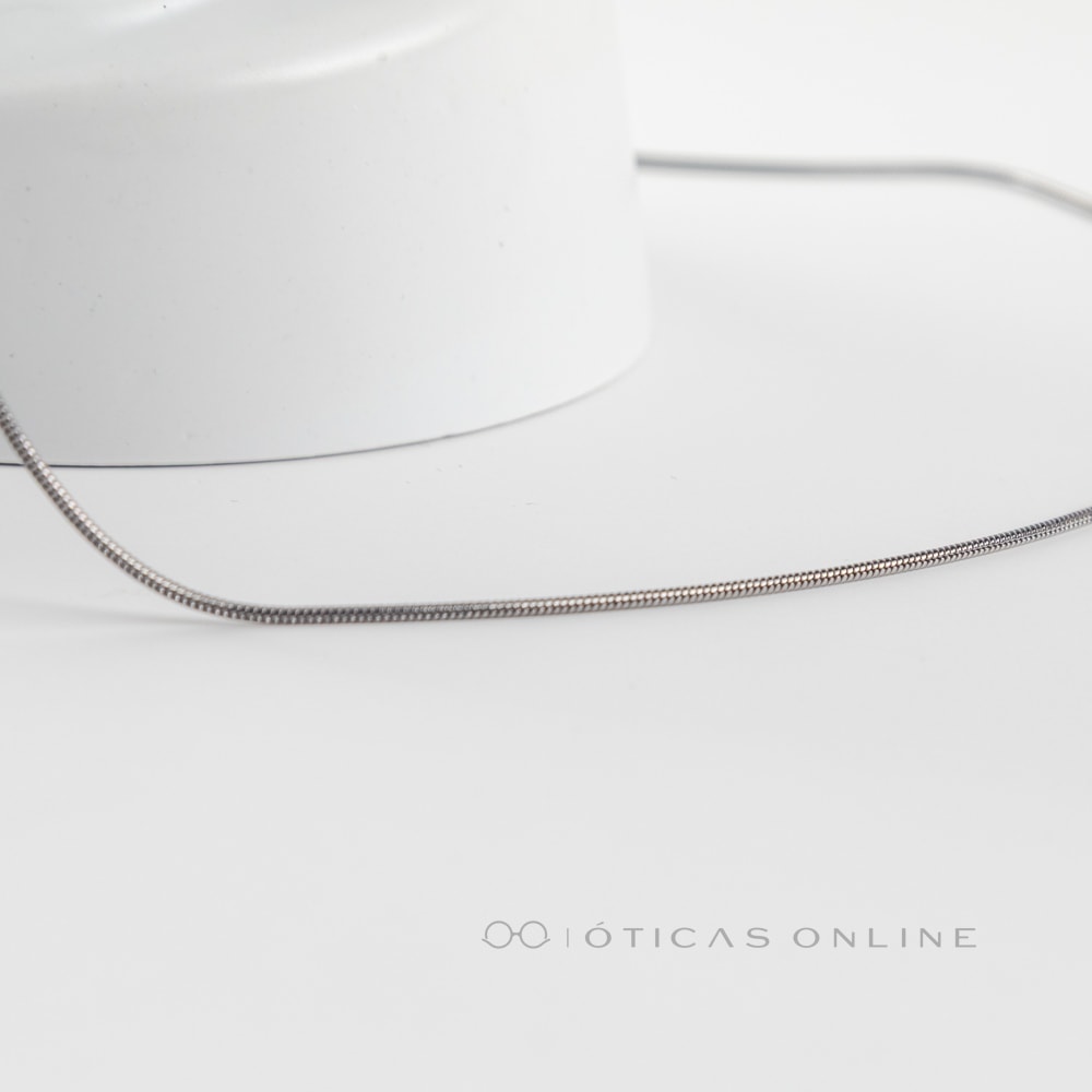 image_dee550b1-275e-4bf8-b18a-6a663155ca0d