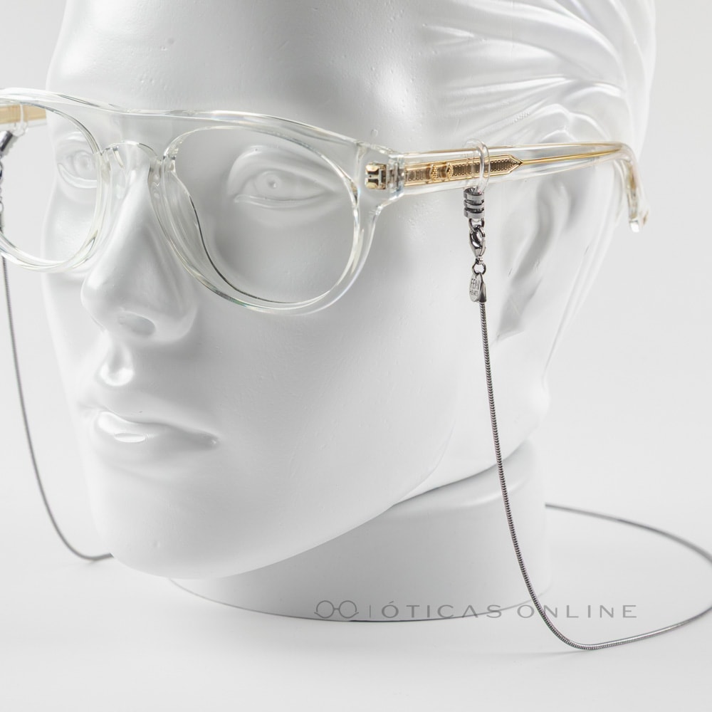 Product main image - 8944120f-b01b-413f-bdee-061fefb762e5