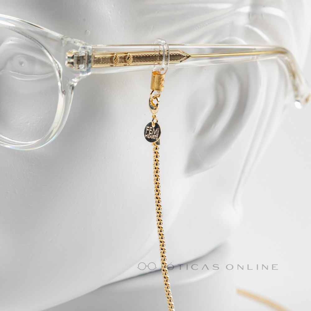 image_f7d72e51-b2ac-4360-b704-a116990fffb1