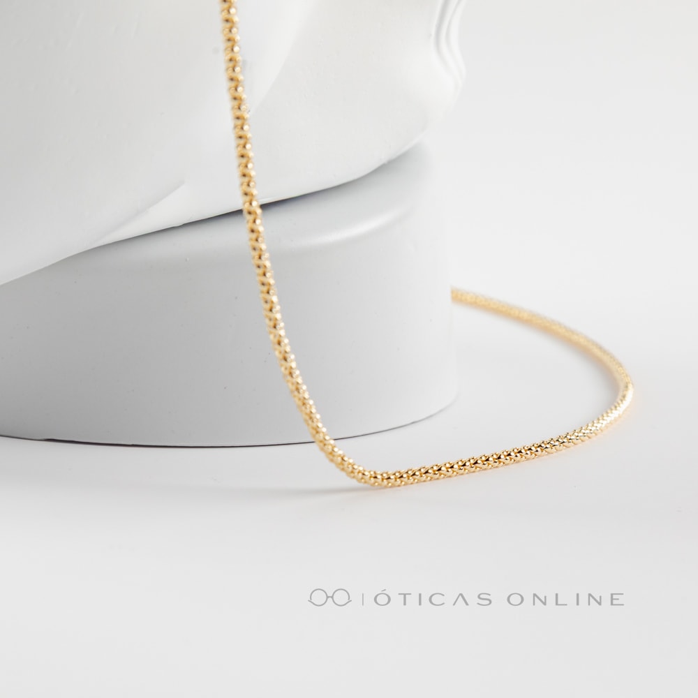 image_33234582-5028-4639-902d-b9da538a235a