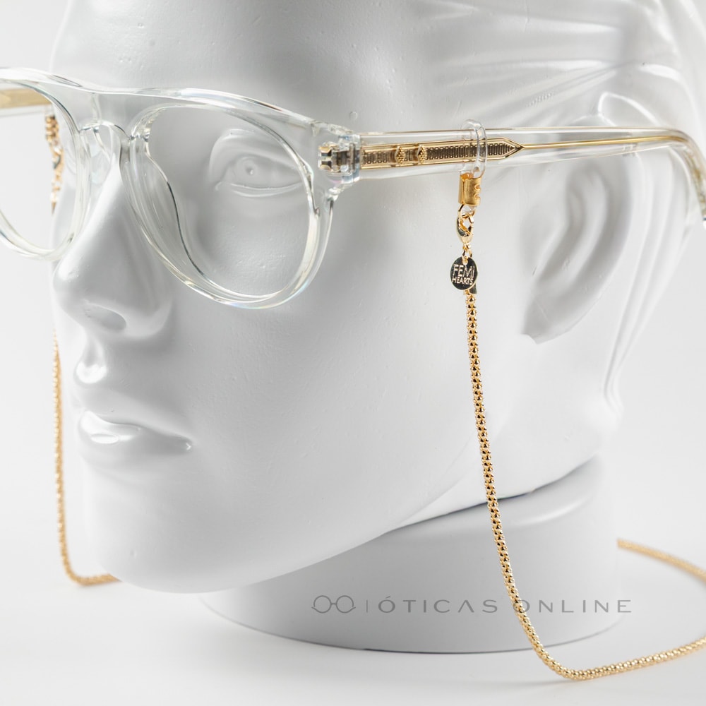 Product main image - 85a96746-644d-40e9-aaf7-192907dff8a6
