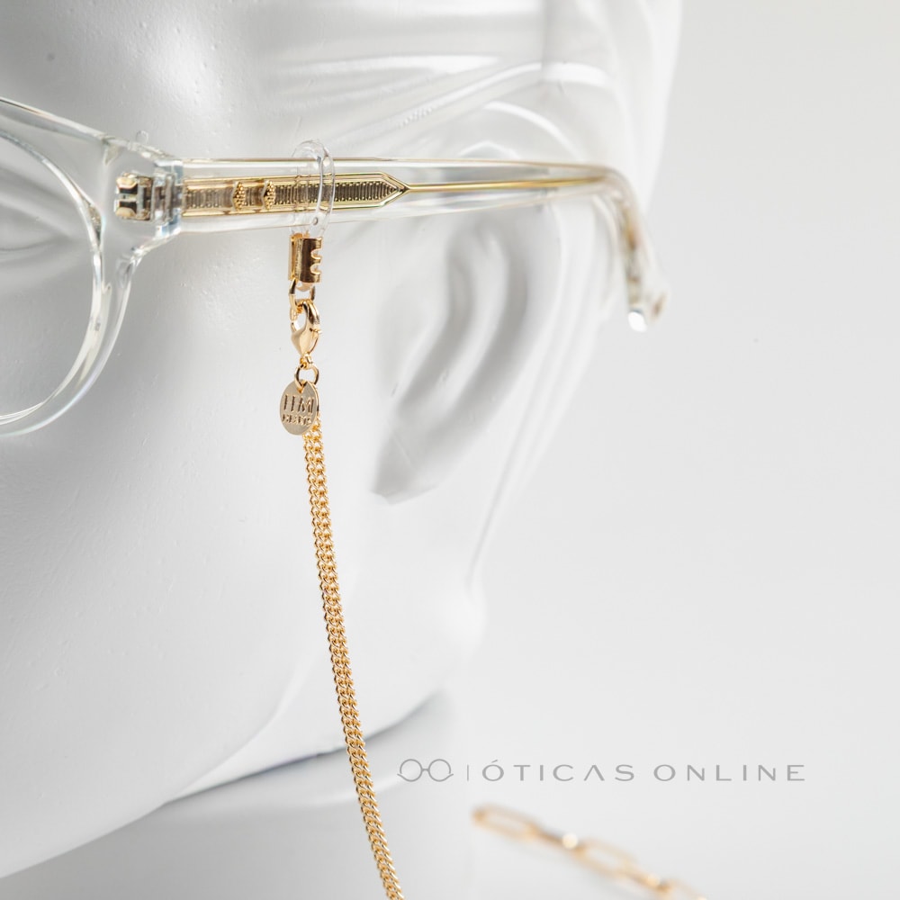 image_eeeec19b-bd17-4f36-85a0-6bca4fa58ba6