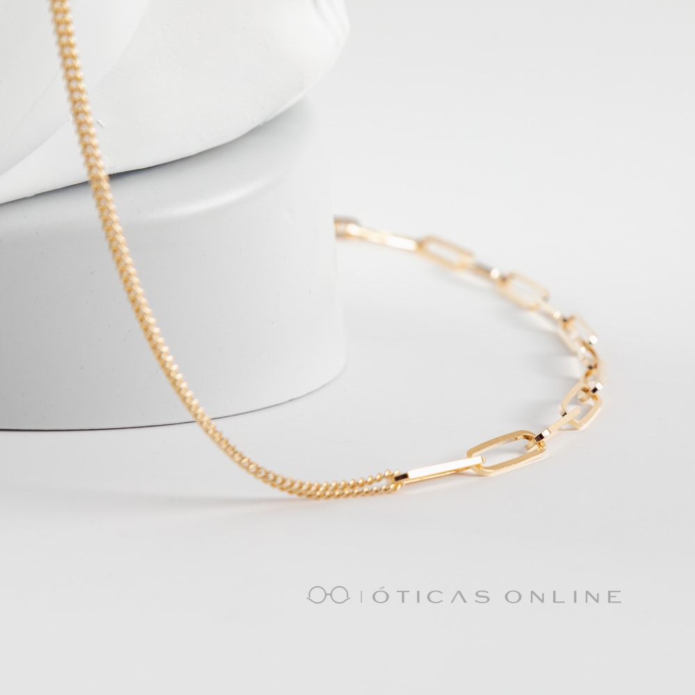 image_3af20cc3-336f-4a3a-b9d4-cef3d4d29b2c