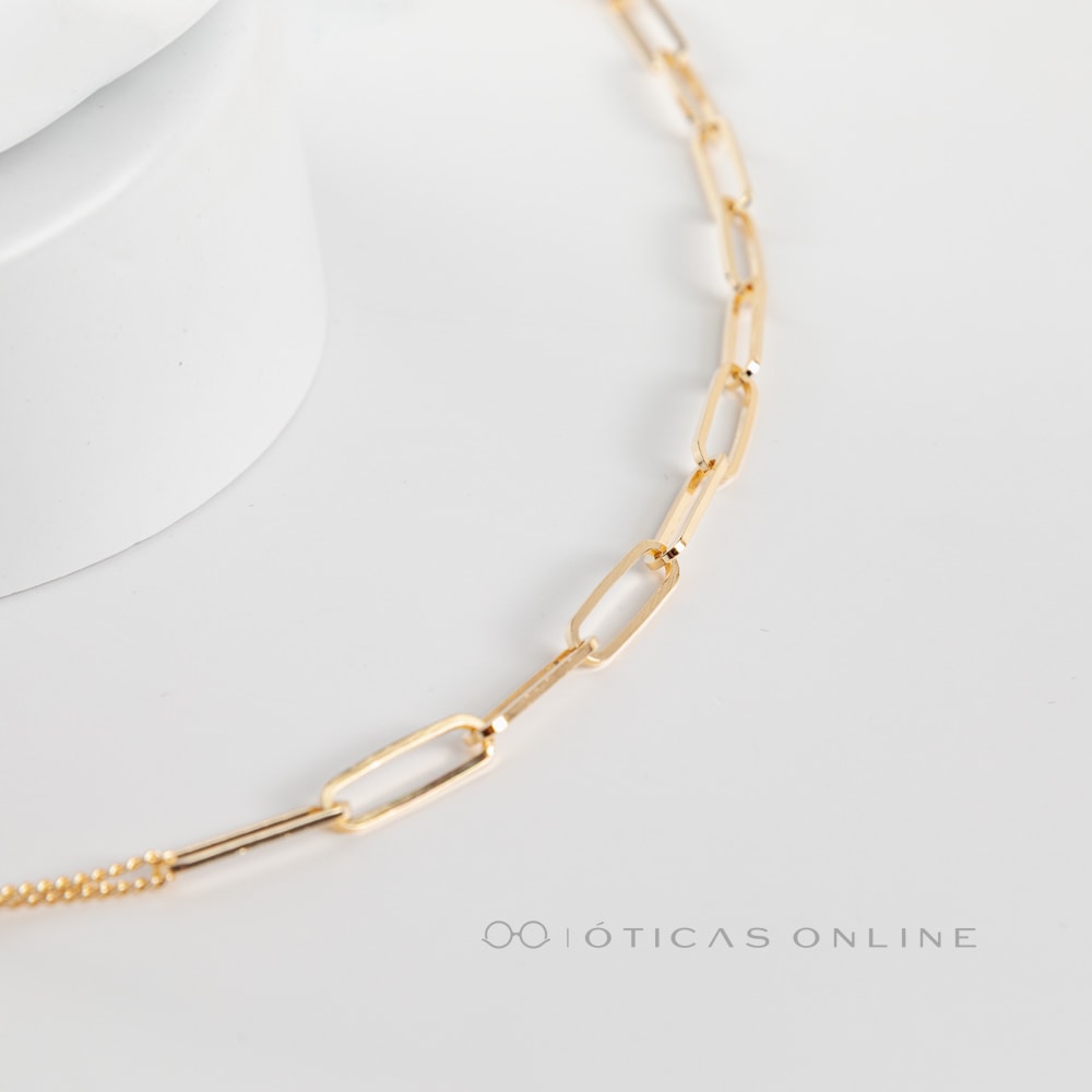 image_298c6a54-b116-4530-bb87-1505c96a8ea4