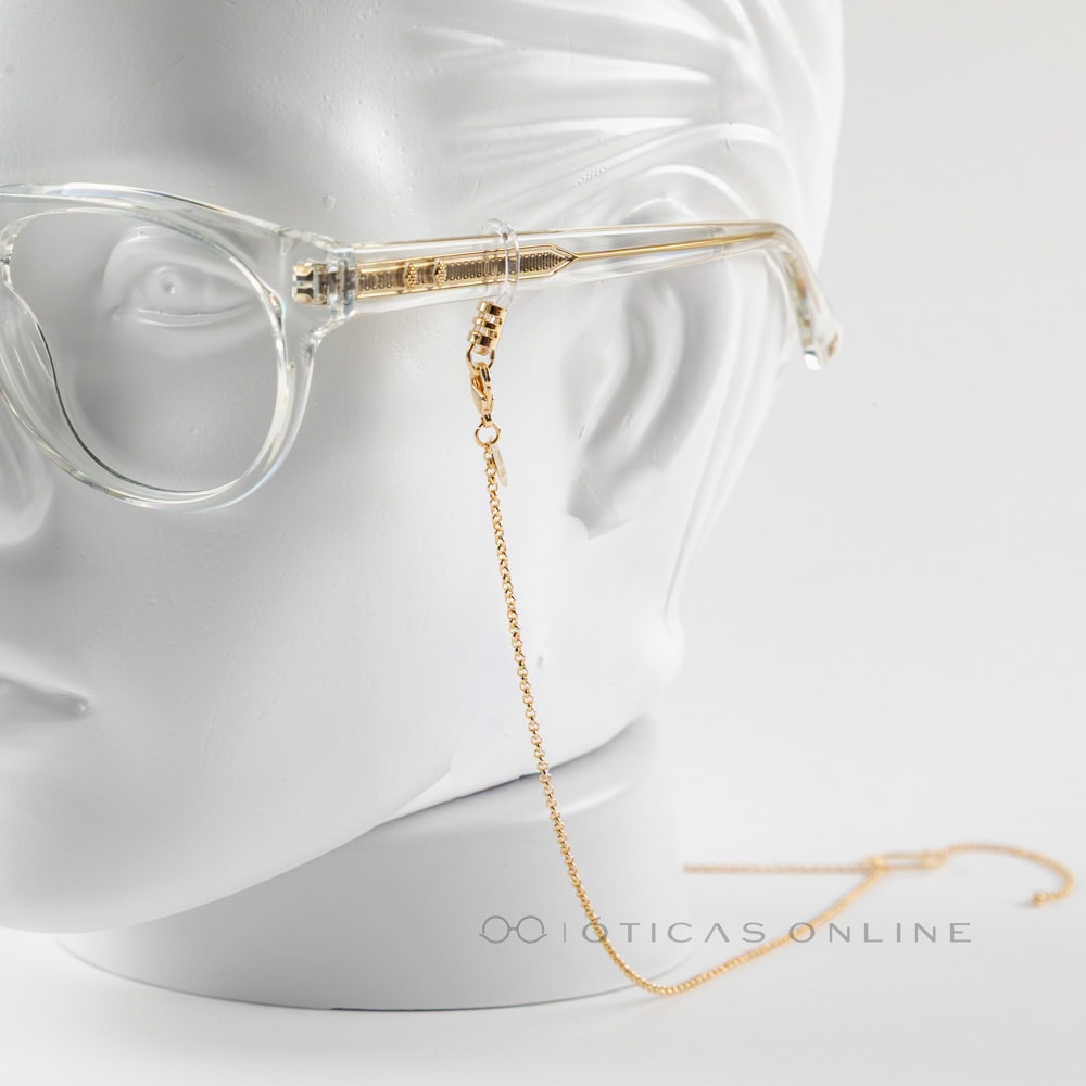 Product main image - 5b9a133e-efdb-4ab8-b281-db49f6af957e