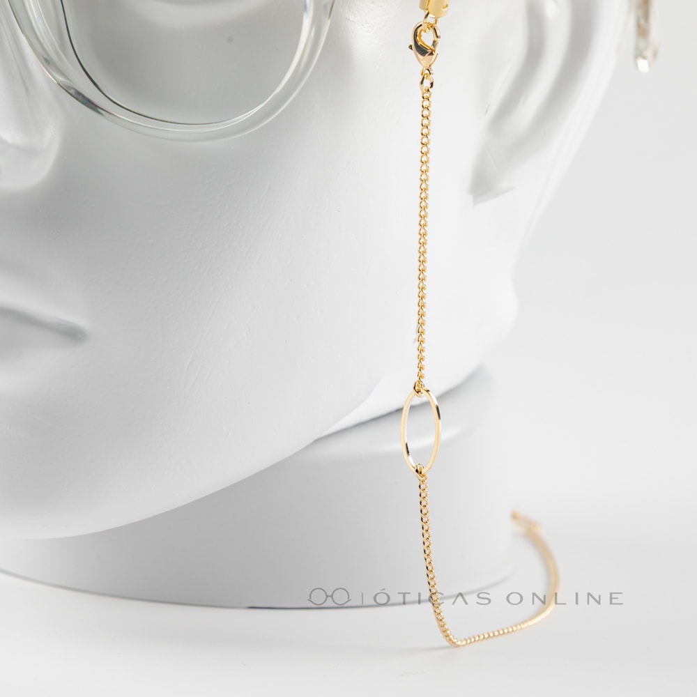 image_e6309b25-a115-48f6-aaee-3a0cde437b2f