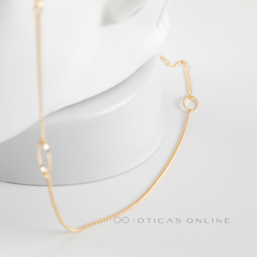 image_7f26981d-e75f-4be8-90b9-bf4ee41837fa