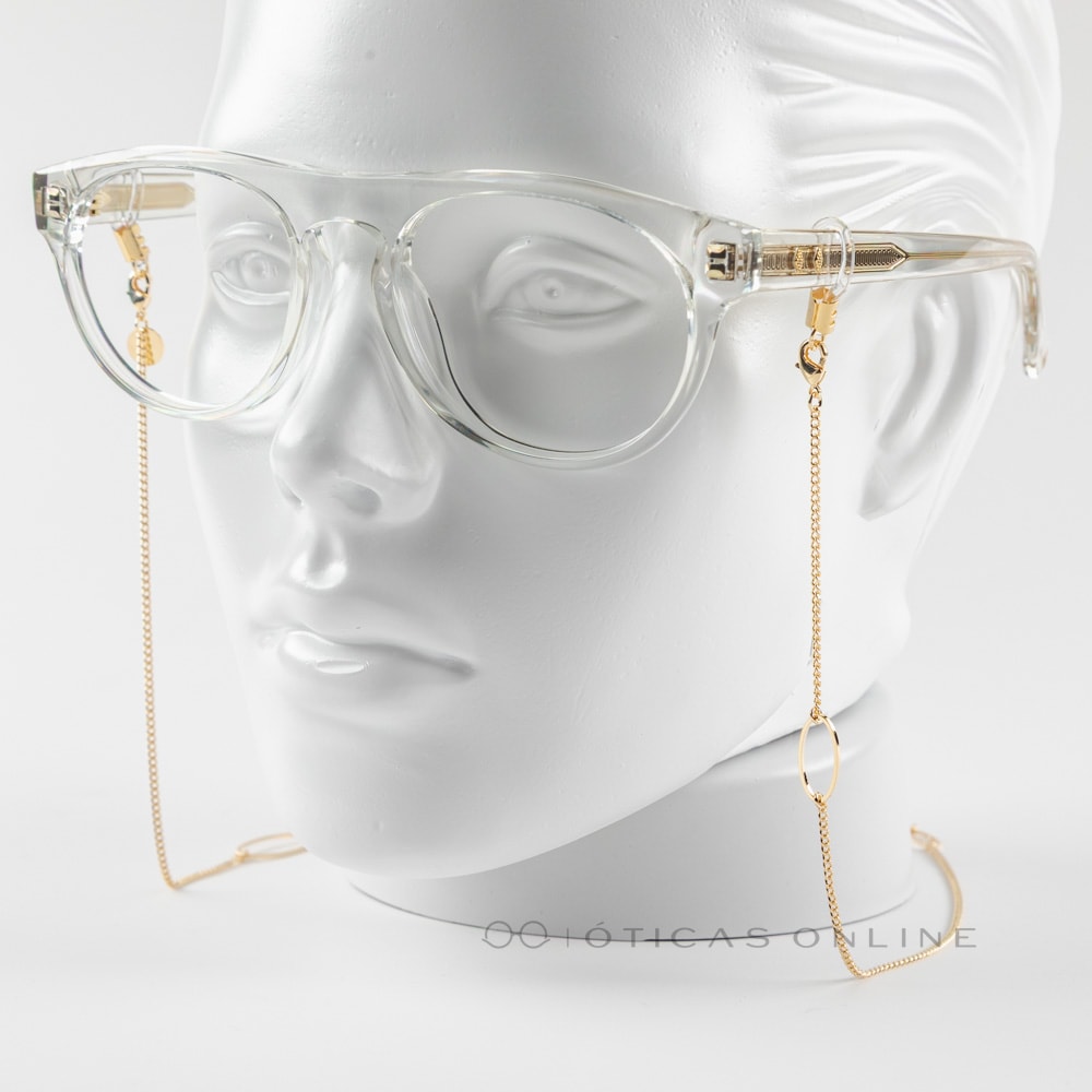 Product main image - fcf229dc-37ed-4348-83cf-b401fb70f00c