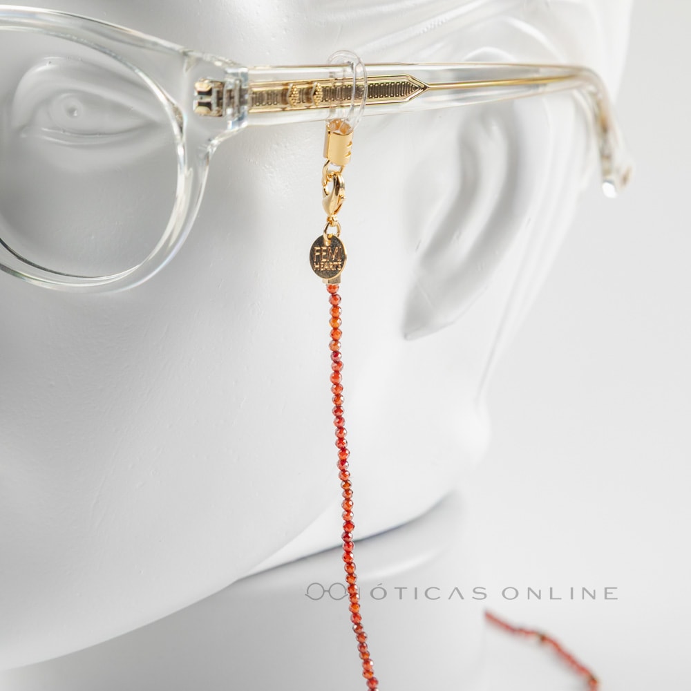 image_73d28dcb-48dc-4edf-a968-207e8ba2cc4e