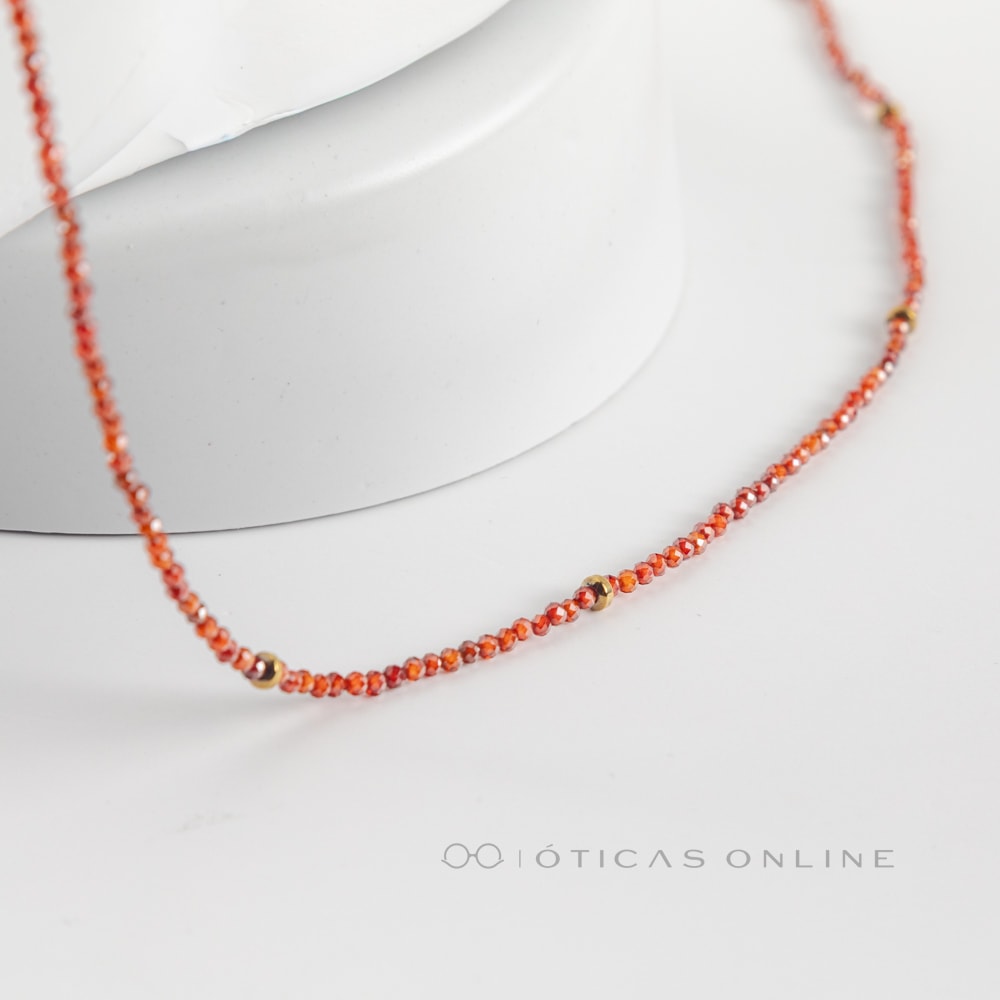 image_cc775818-892a-4f3a-8f3e-52433f33b263