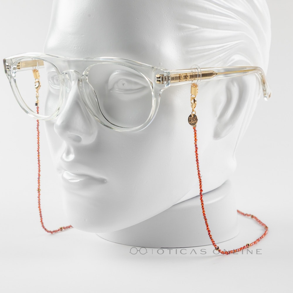 Product main image - 533e7b8d-0f5c-4888-80ee-cc5757950ead