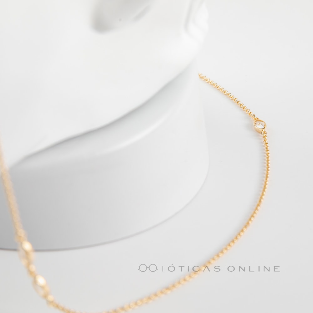 image_a3ec31d9-034a-4b25-9b19-32ea5fd46666