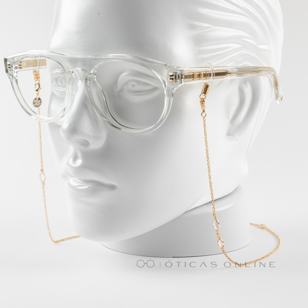 Product main image - 6c9fa0e6-f5eb-4781-a358-cd1600768d75