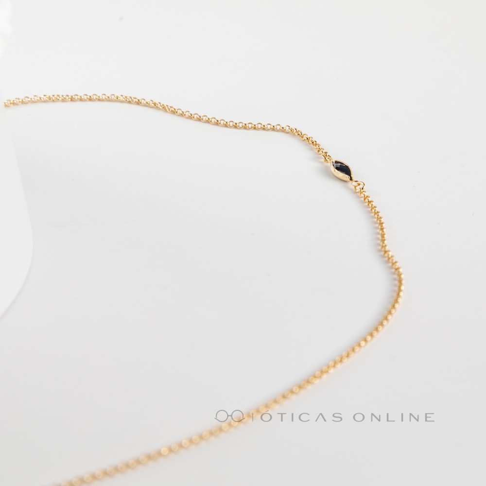 image_d703956a-fd54-4653-987c-66b9f111c3ea