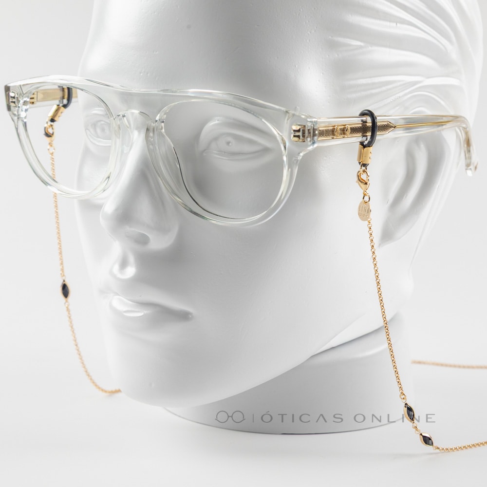 Product main image - c4da6146-22a1-4318-b063-e2480962e211