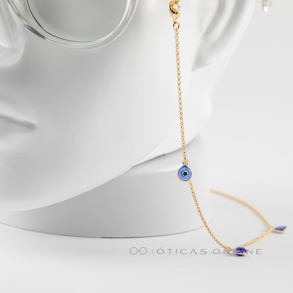 image_4728b578-8a7b-4822-b5a3-2416a6c1567c