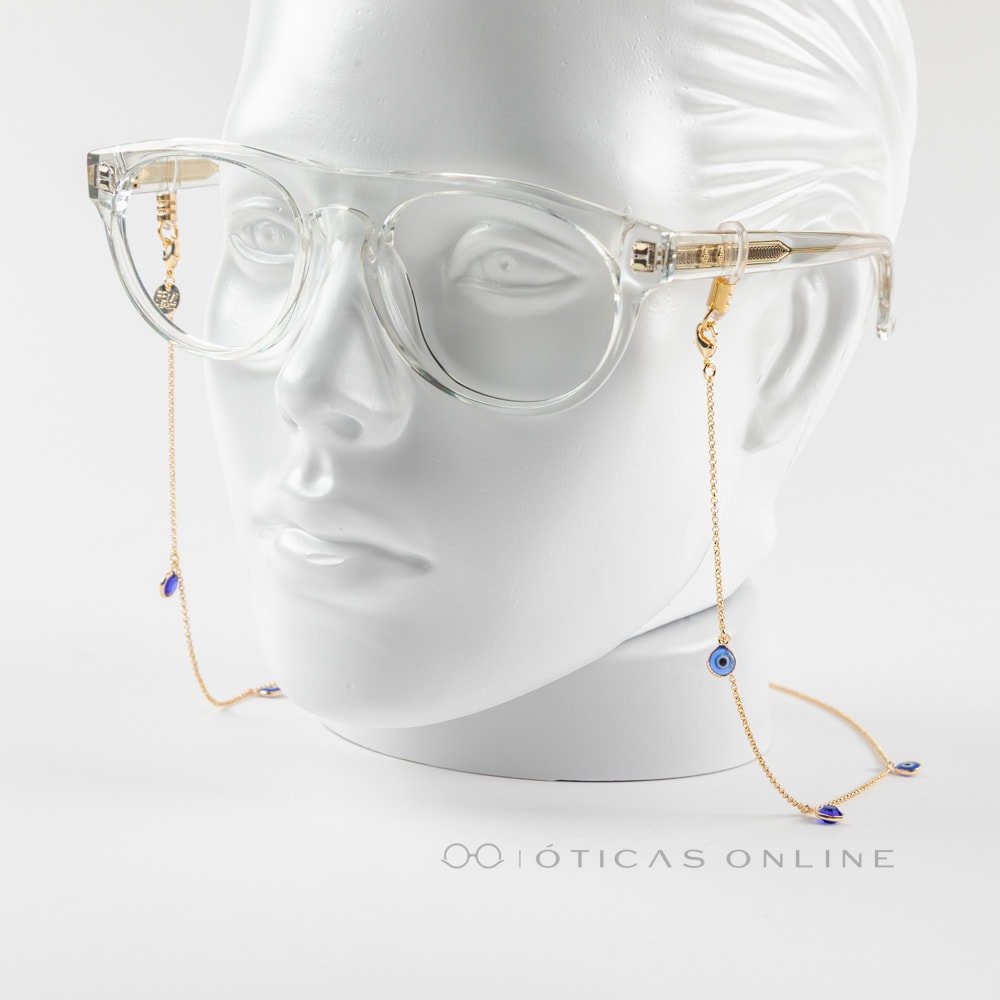 Product main image - d820258c-fb99-4bb3-8ca3-ed86b71472cf