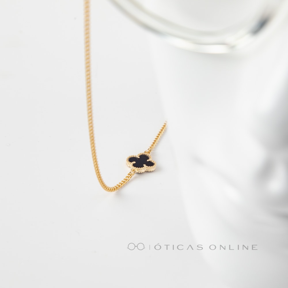 image_8af60c2f-2dac-4955-8e88-5066cf7f5679