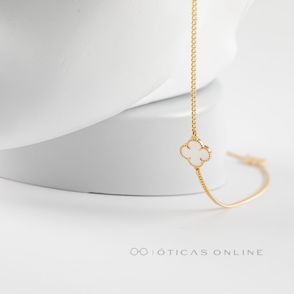 image_ff96f45e-b307-48e7-8308-7dd388be71f2