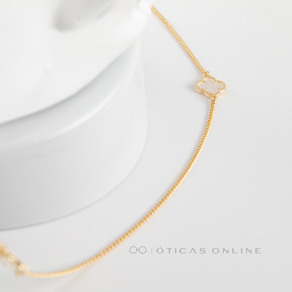 image_729f7557-ca7a-42d1-9e0c-cabd717d440a