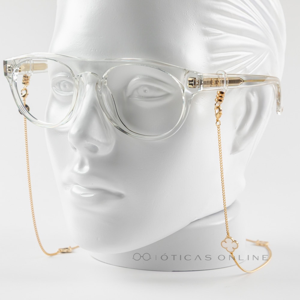 Product main image - 6b114a5d-8ba6-43e2-87a9-2fb2a0e925ff