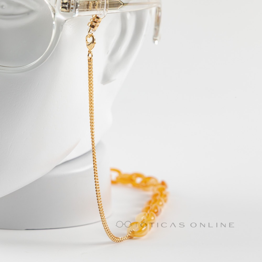 image_972fc570-7726-469b-b574-fe64467fa0d3