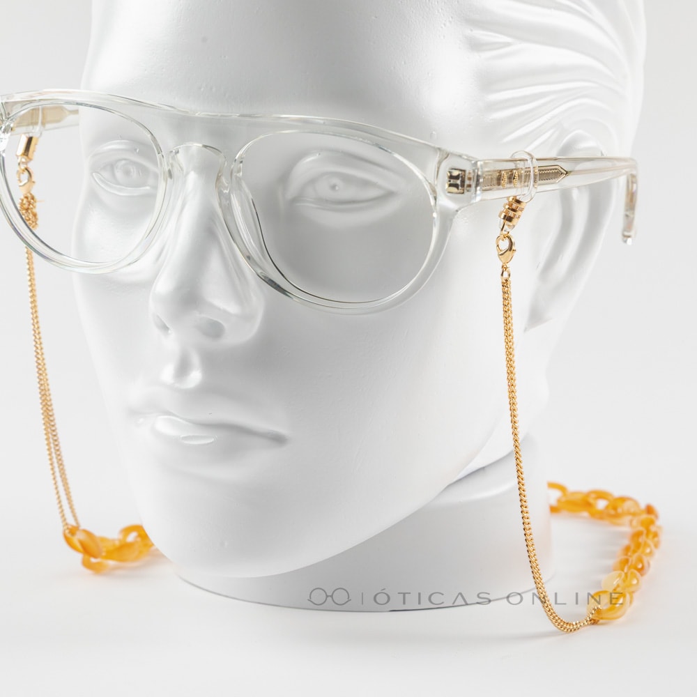 Product main image - 8de9e770-58aa-49dc-b22c-e018b4c42060