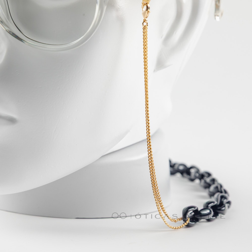 image_091473a3-39c5-4f87-ad69-cc286eeea402