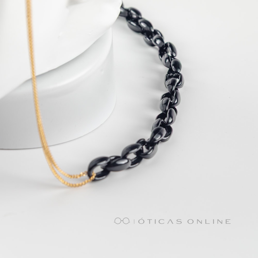 image_54794d5a-d4c8-4019-972a-0a8f2271a5ac