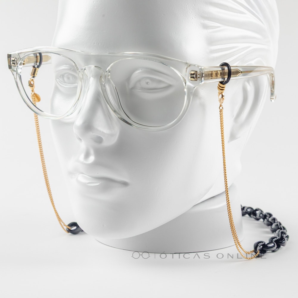 Product main image - 657c45e2-b273-476c-95d6-baffb40edf7a