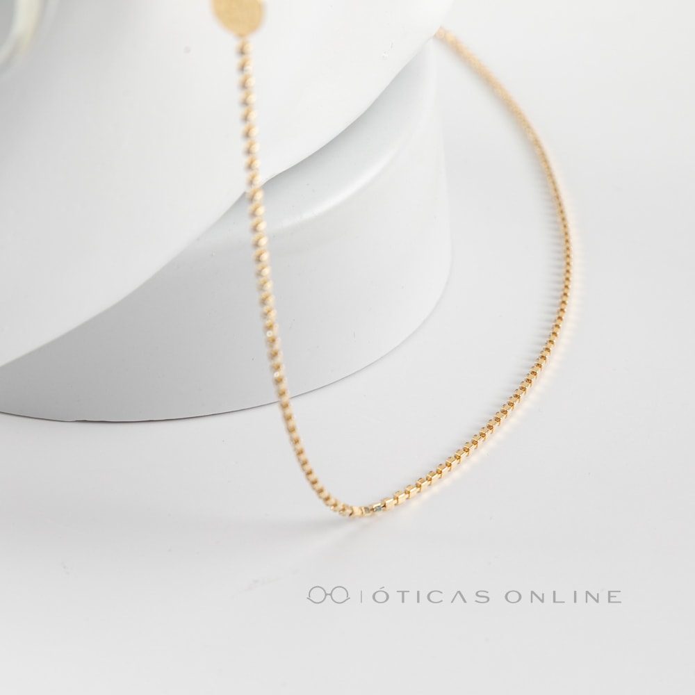 image_47b9f667-9d59-4c19-a019-18d9db31a305