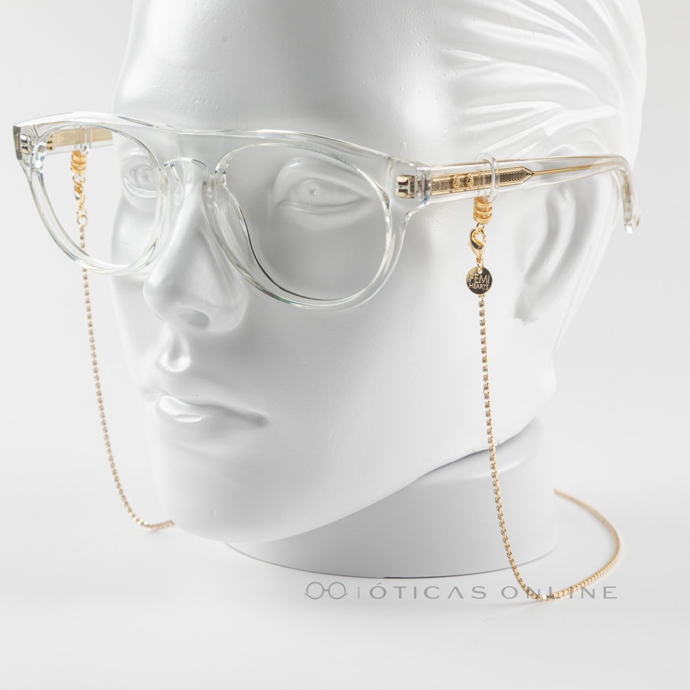 Product main image - 07cb3041-e9c4-42ee-9001-594da9229905