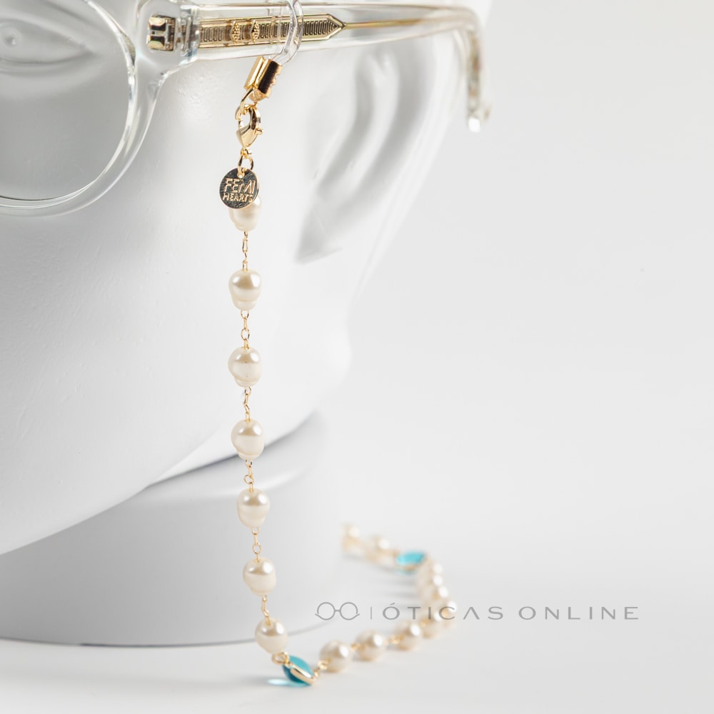 image_3760a522-68f8-4833-9a0d-811ed8ccf743