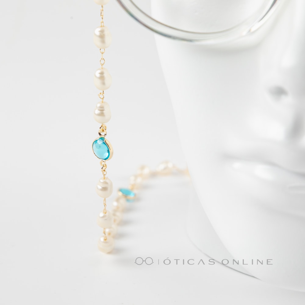 image_f412d9c7-0f30-4568-9172-a59522d879b5