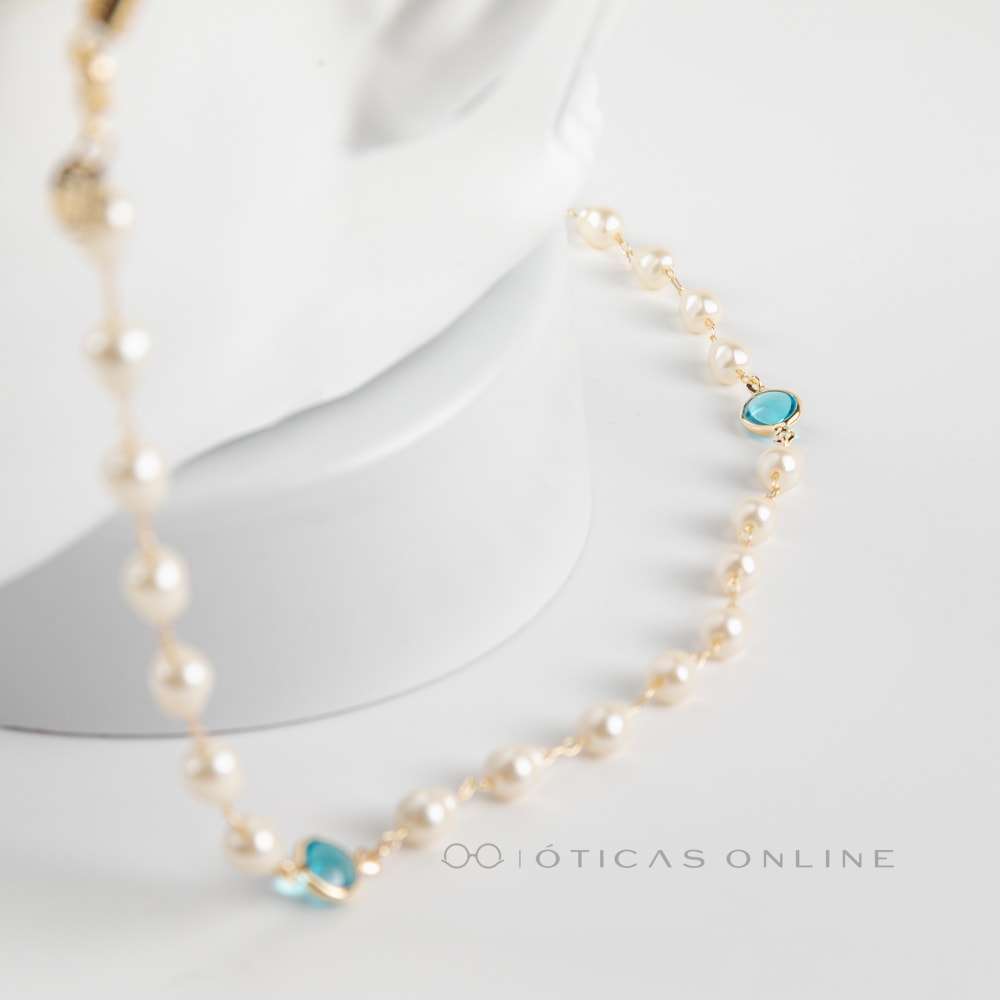 image_19573db9-5174-42ad-a081-d68a9e94e930