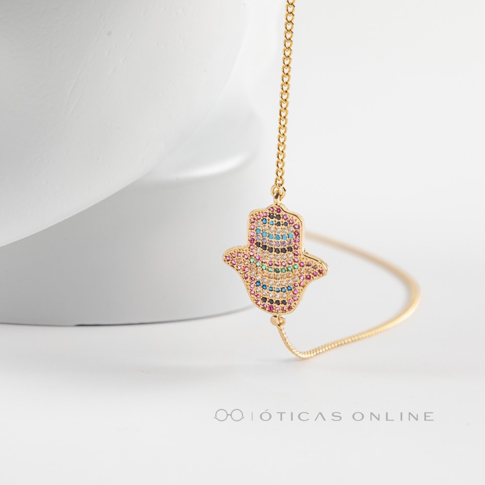 image_5da07ff0-9422-4064-8244-a8664246ad91